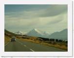 IMGP0799 * Mount Cook * 2560 x 1920 * (1.14MB)