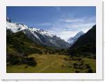 IMGP0807 * Mount Cook * 2560 x 1920 * (1.4MB)