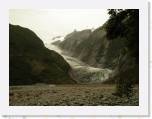 IMGP1048 * Franz Josef Glacier * 2560 x 1920 * (1.6MB)
