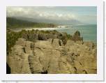 IMGP1099 * Pancake Rocks * 2560 x 1920 * (2.2MB)