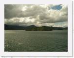 IMGP1227 * Picton - Wellington * 2560 x 1920 * (1.37MB)