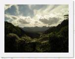 IMGP1355 * Coromandel * 2560 x 1920 * (1.4MB)