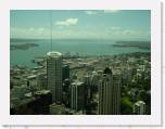IMGP1379 * Auckland * 2560 x 1920 * (1.6MB)