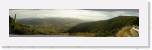 Takaka_TasmanMount * 9673 x 2133 * (2.13MB)