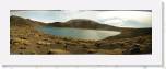 tongariro_Panorama2 * 6240 x 1994 * (1.69MB)