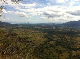 IMG_0357