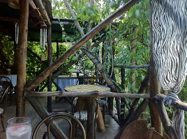 IMG_0360