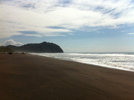 IMG_0367