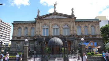 P1040282