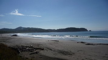 P1040749